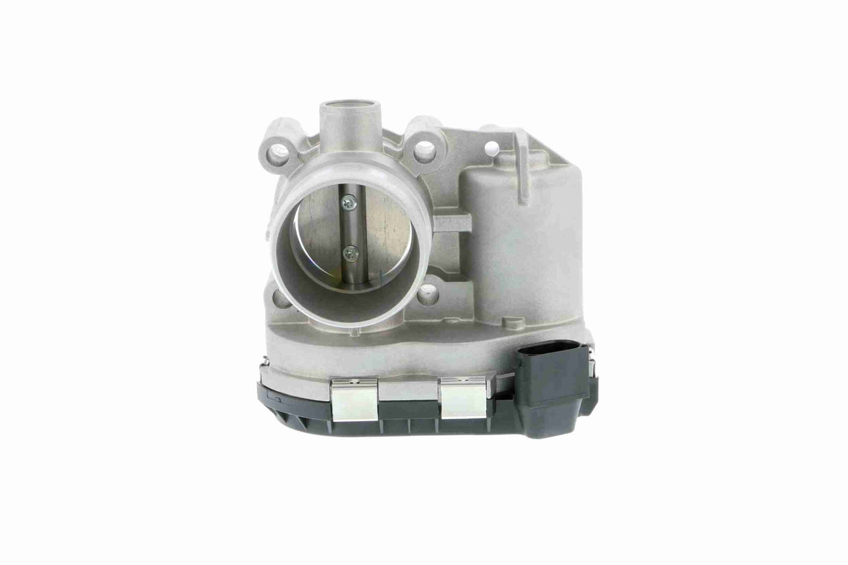 Throttle Body - V24-81-0009
