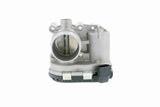 Throttle Body - V24-81-0009