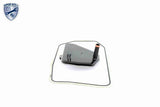 Hydraulic Filter Kit, automatic transmission - V10-2218