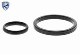 Oil Cooler, engine oil - V15-60-6073