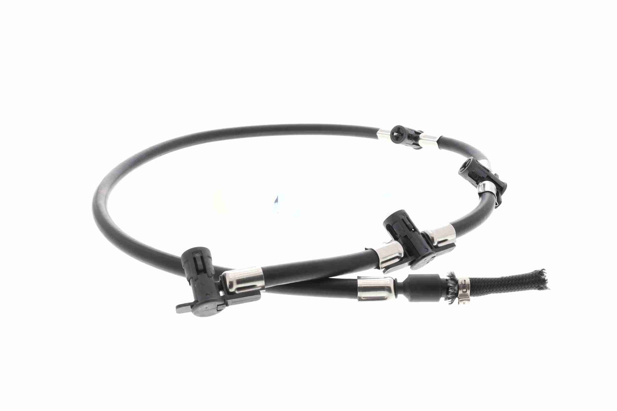 Hose, fuel overflow - V30-3343