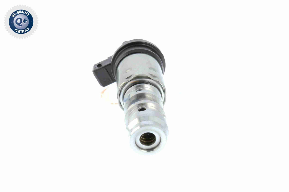 Control Valve, camshaft adjustment - V20-2760