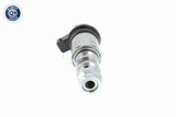 Control Valve, camshaft adjustment - V20-2760