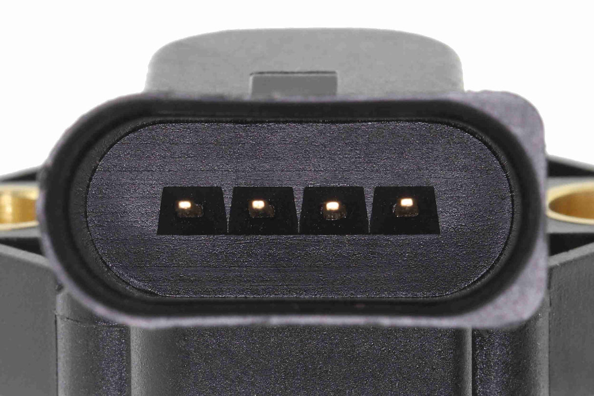 Air Pressure Sensor, altitude adaption - V10-72-1044