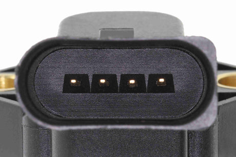 Air Pressure Sensor, altitude adaption - V10-72-1044