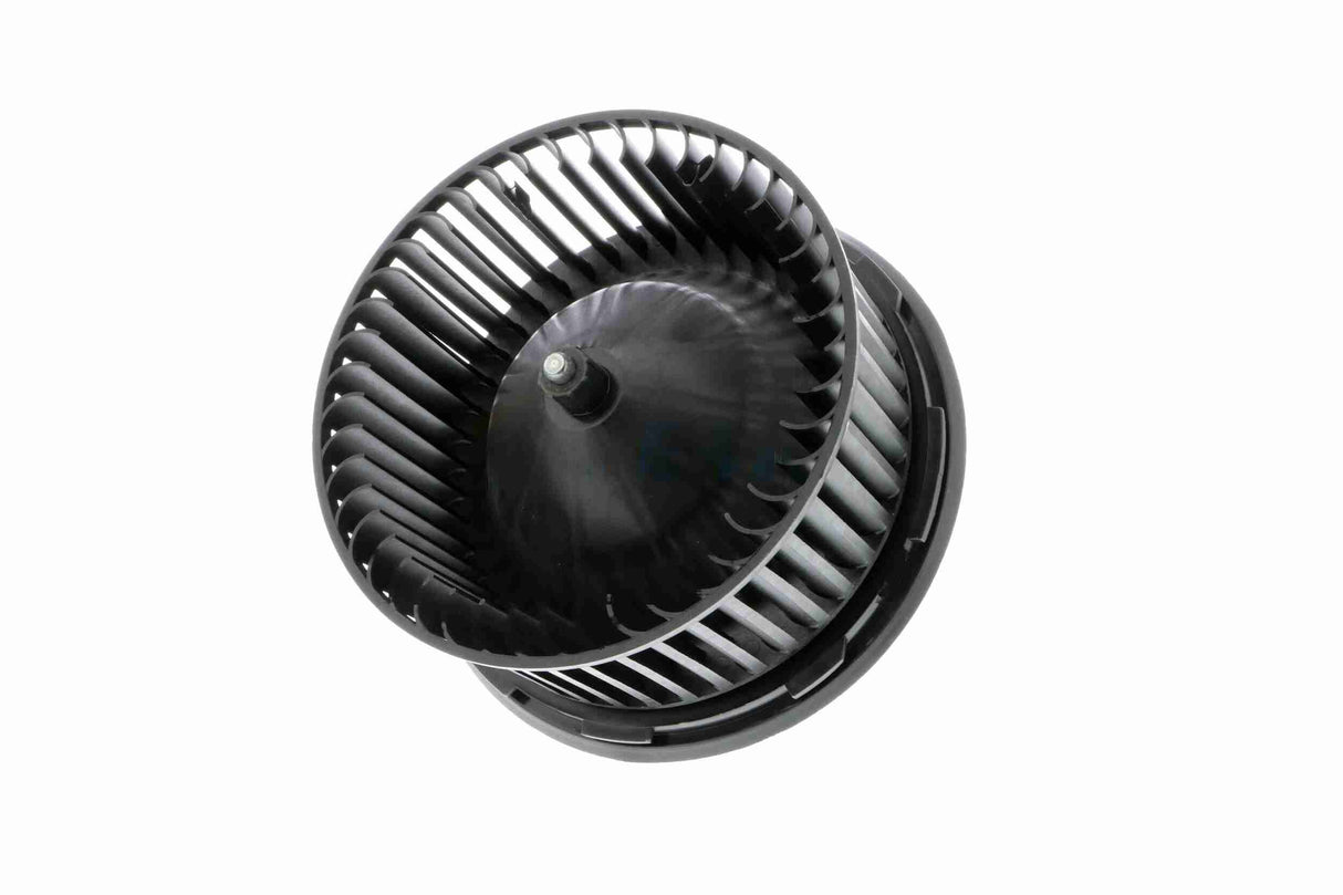 Interior Blower - V25-03-1623