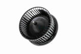 Interior Blower - V25-03-1623