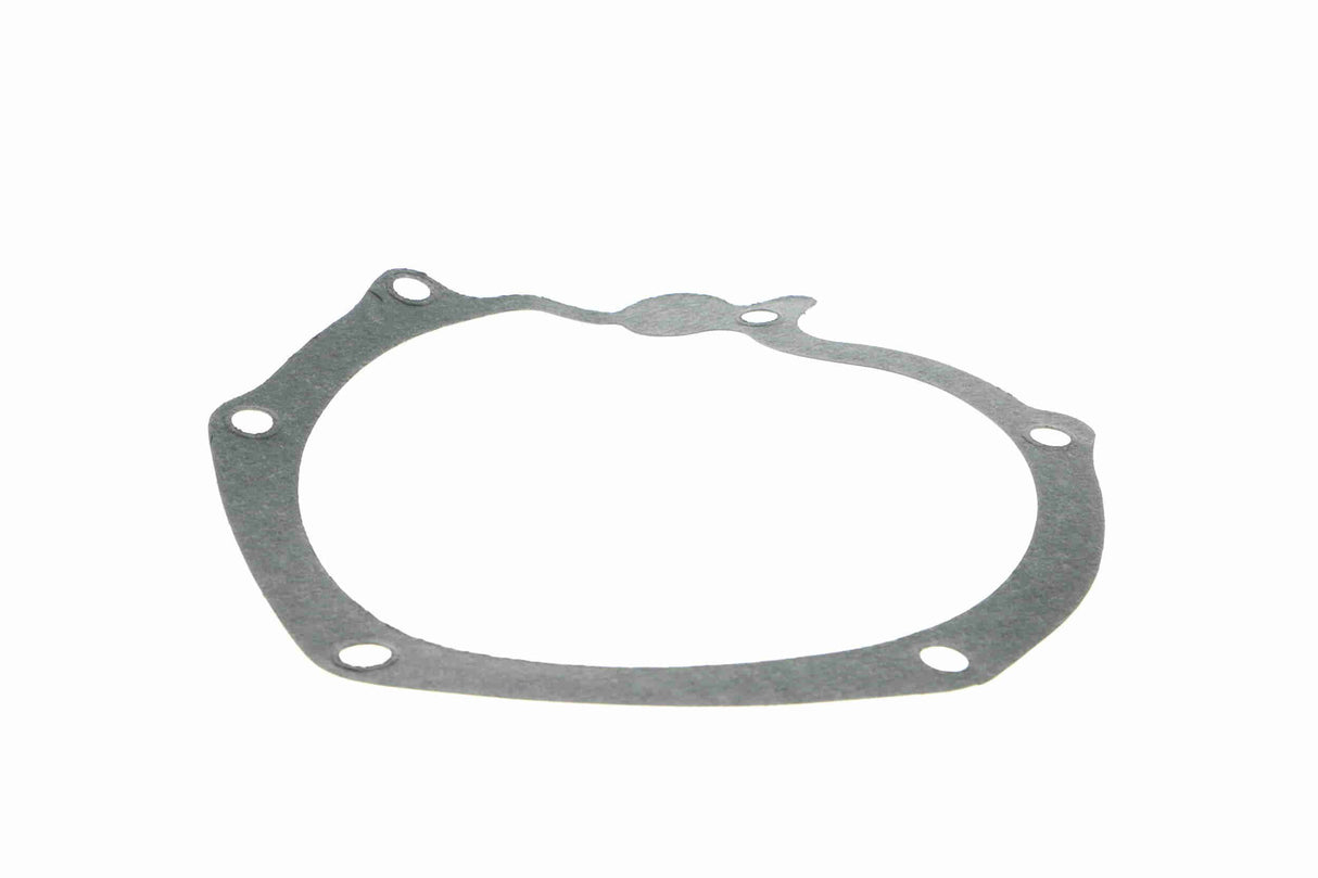 Water Pump, engine cooling - V40-50051