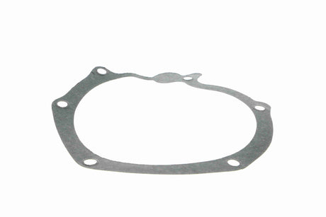 Water Pump, engine cooling - V40-50051