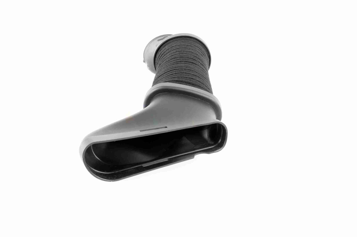 Intake Hose, air filter - V30-1400
