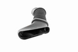 Intake Hose, air filter - V30-1400