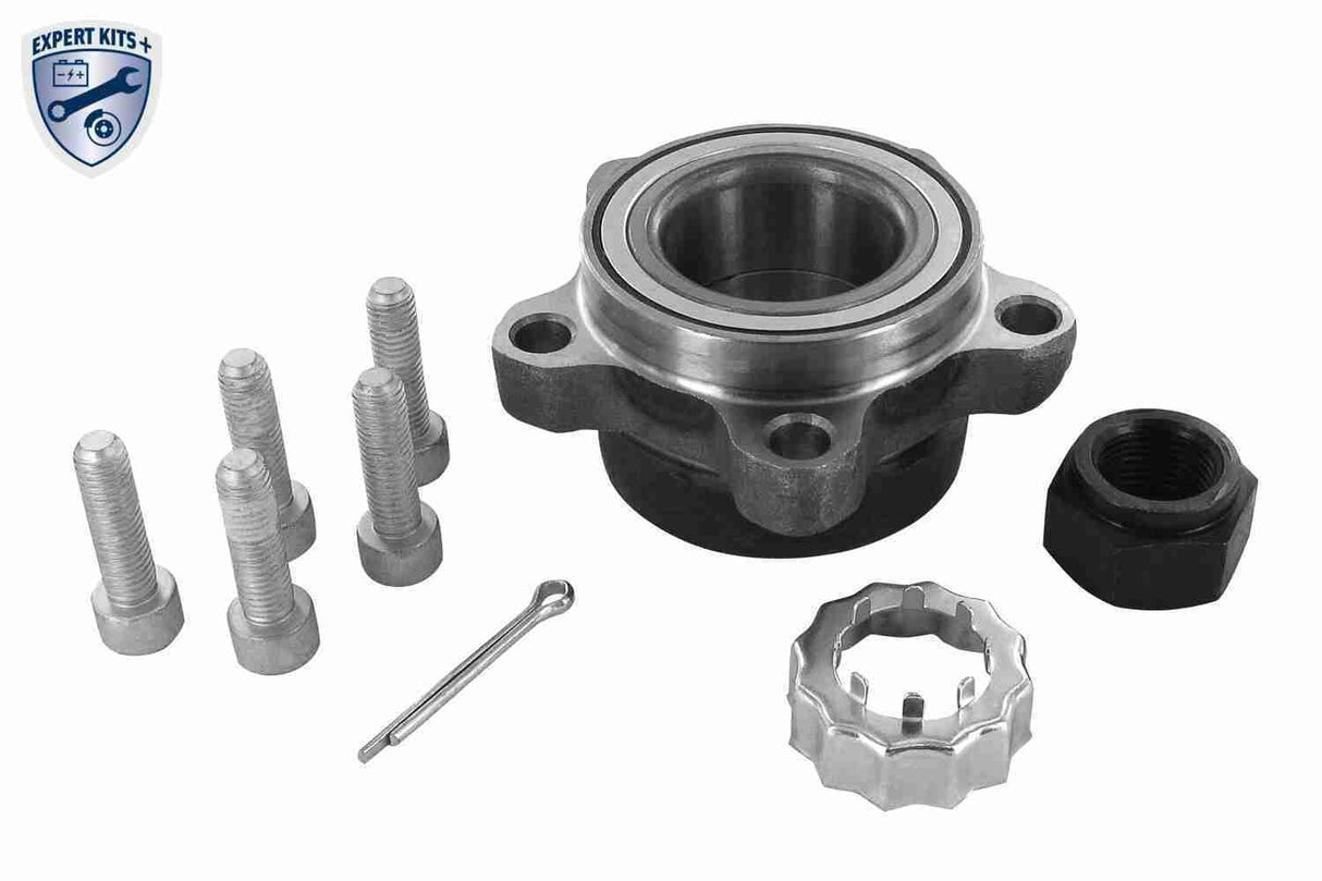 Wheel Bearing Kit - V25-9695