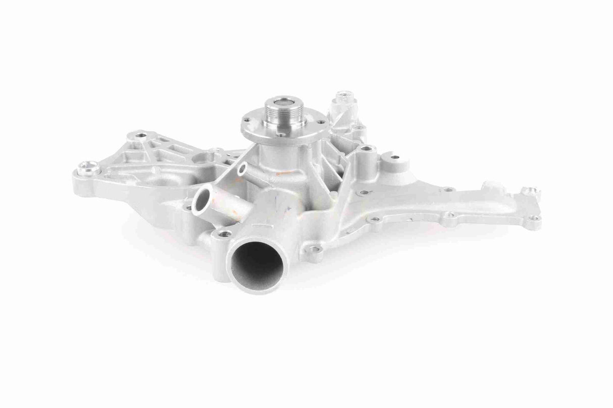 Water Pump, engine cooling - V30-50074