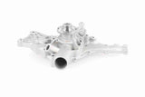 Water Pump, engine cooling - V30-50074