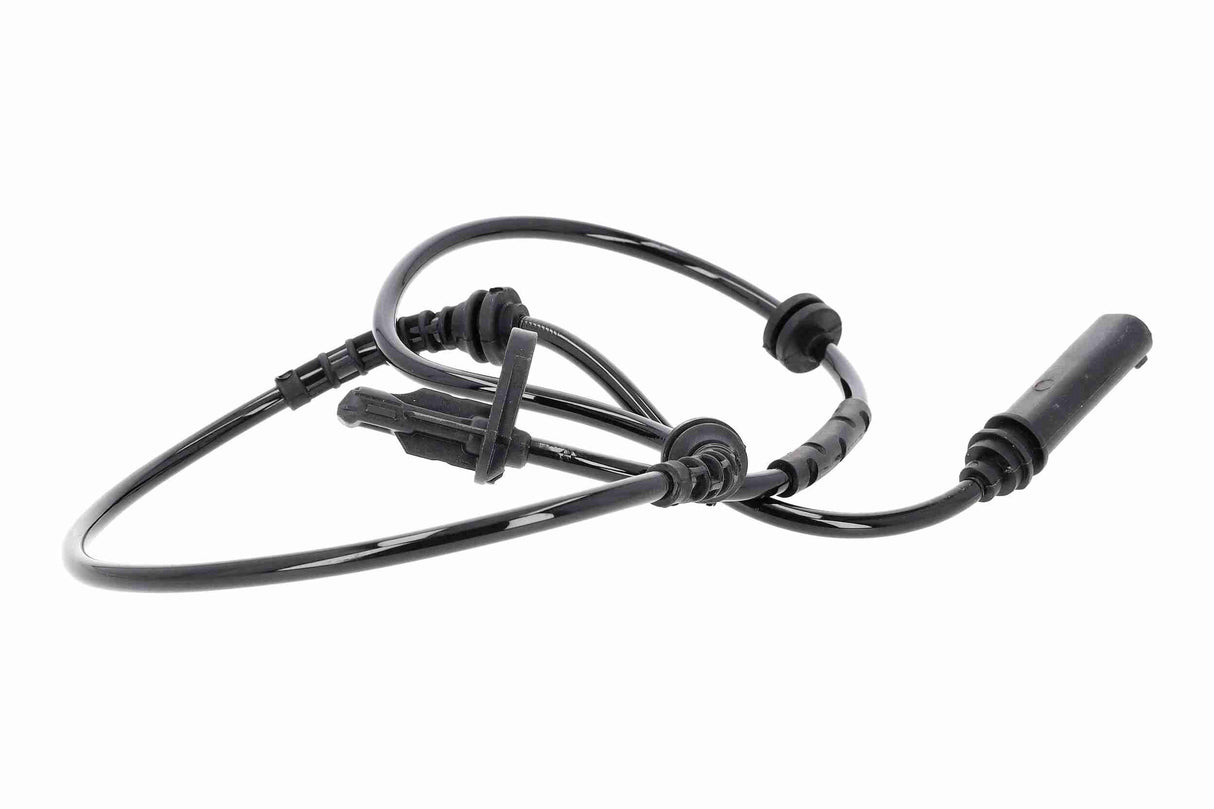 Sensor, wheel speed - V20-72-0274