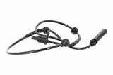 Sensor, wheel speed - V20-72-0274