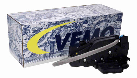 Door Lock - V30-85-0208