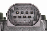 Door Lock - V20-85-0032