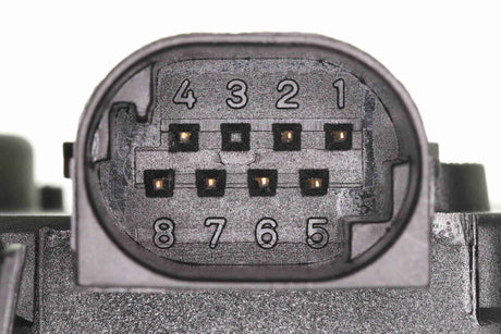 Door Lock - V20-85-0032