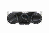 Control Element, heating/ventilation - V10-41-0002