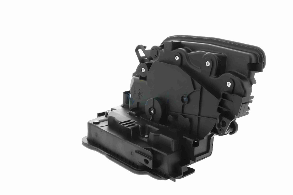 Door Lock - V20-85-0072