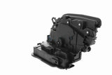 Door Lock - V20-85-0072