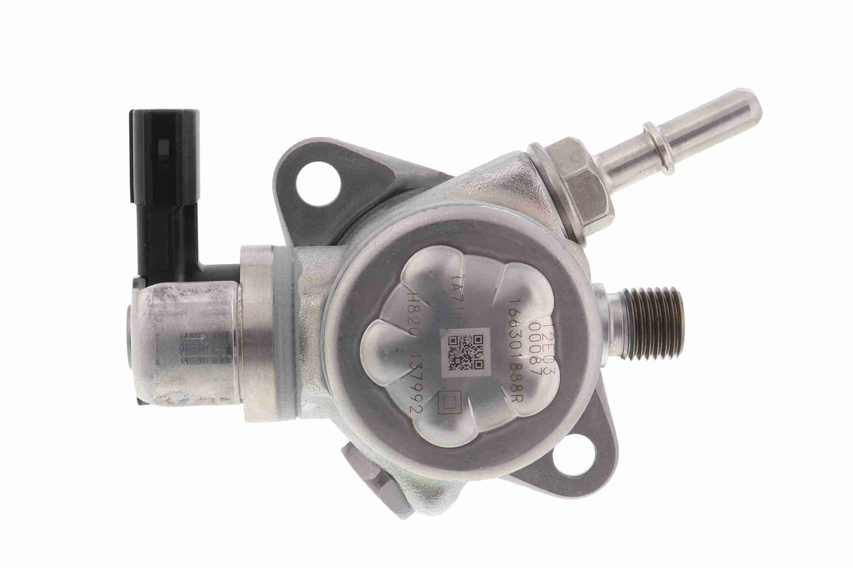 High Pressure Pump - V46-25-0005