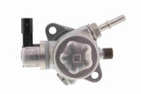 High Pressure Pump - V46-25-0005