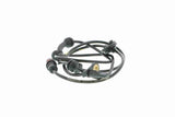 Sensor, wheel speed - V24-72-0107