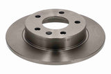 Brake Disc - V51-40066