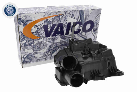 Housing, air filter - V22-1129