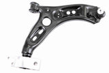 Control/Trailing Arm, wheel suspension - V10-2588