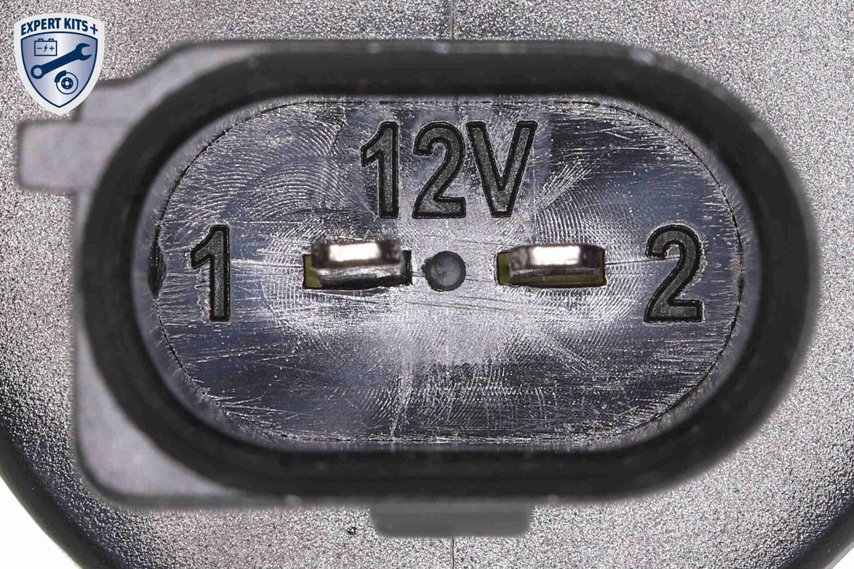 Washer Fluid Pump, headlight cleaning - V20-08-0436