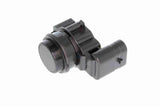 Sensor, park distance control - V20-72-0042