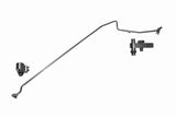 High Pressure Line, air conditioning - V25-20-0040
