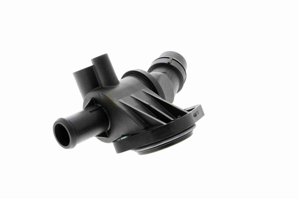 Thermostat Housing - V15-99-1898