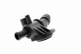Thermostat Housing - V15-99-1898