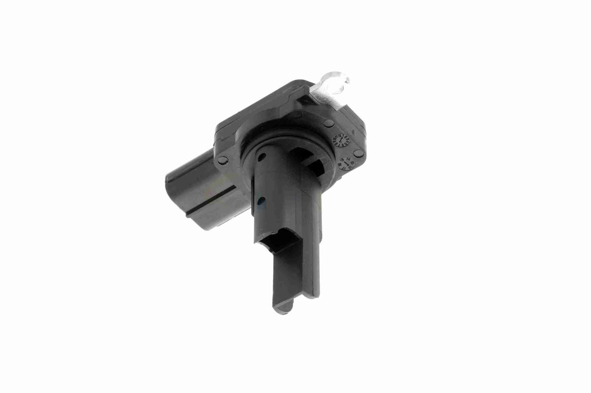 Mass Air Flow Sensor - V70-72-0243