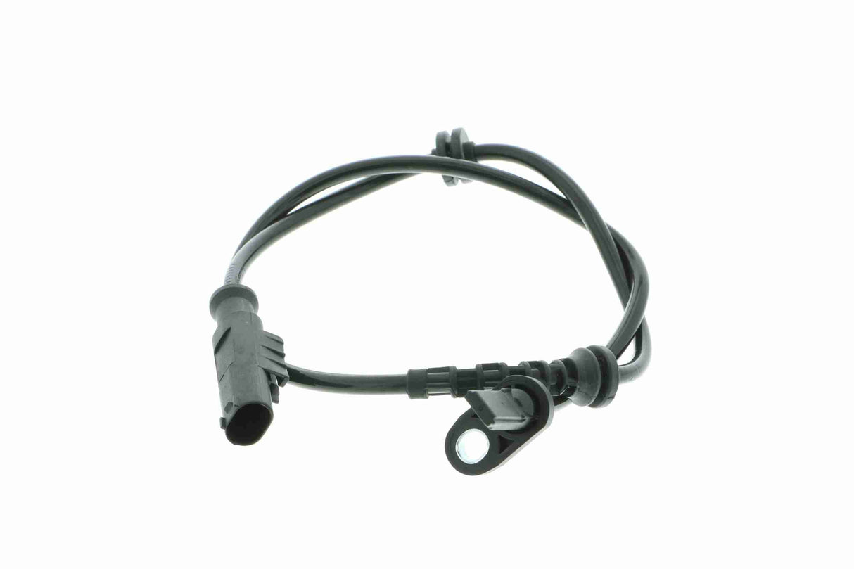 Sensor, wheel speed - V24-72-0158