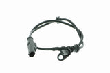 Sensor, wheel speed - V24-72-0158