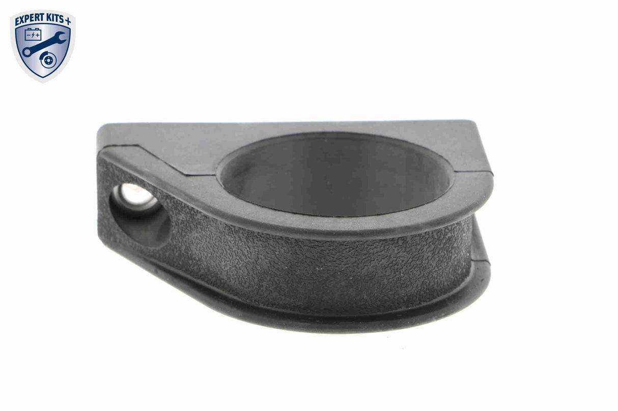 Auxiliary Water Pump (cooling water circuit) - V10-16-0012