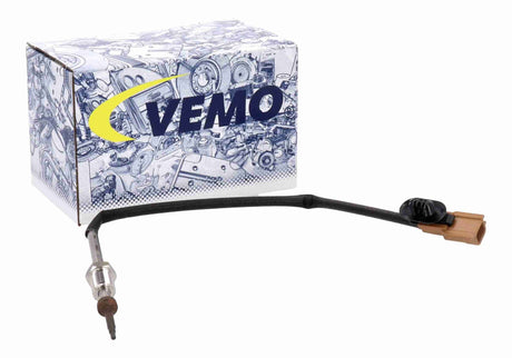 Sensor, exhaust gas temperature - V46-72-0274