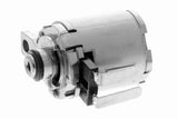 Shift Valve, automatic transmission - V10-77-1092