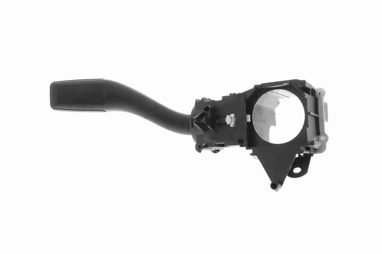 Steering Column Switch - V15-80-3338