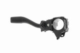 Steering Column Switch - V15-80-3338