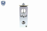 Expansion Valve, air conditioning - V22-77-0004