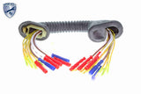 Repair Kit, cable set - V10-83-0040