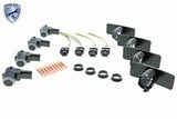 Sensor kit, park distance control - V10-72-40818