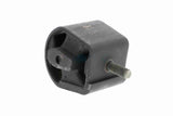 Mounting, engine - V30-0988