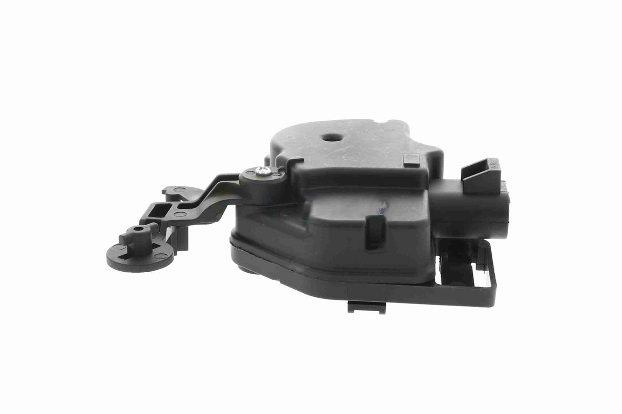Actuator, central locking system - V51-85-0007